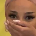 e_tina
