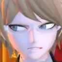 nyakuya Discord Emoji