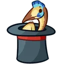 HatzHat