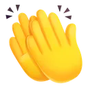 Clapping_Hands