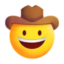 Cowboy_Hat_Face