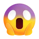 Face_Screaming_In_Fear