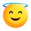 Smiling_Face_With_Halo Smiling_Face_With_Halo