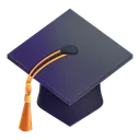 Graduation_Cap