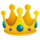 Crown