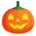 Jack_O_Lantern