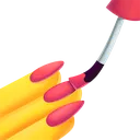 Nail_Polish Nail_Polish