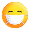 Face_With_Medical_Mask