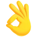 Ok_Hand