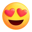 Smiling_Face_With_Heart_Eyes Smiling_Face_With_Heart_Eyes