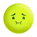 Nauseated_Face