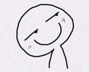 TaiNaki Discord emoji