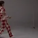 chaeyeonsneakaway