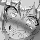 Ahegao2