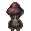 scrungus_dance scrungus_dance