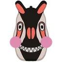 CeratoClown
