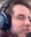 wooky