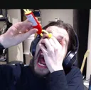 pain