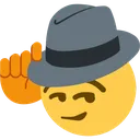 heheboi Discord Emoji