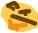 APthonk