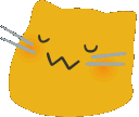 ablobcatnap Discord emoji