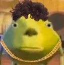 bruh bruh