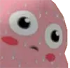 monkaS