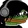 emosadgejam