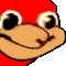 knucklesright