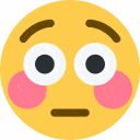 animated_flsuhmin Discord Emoji