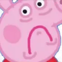 roodpig roodpig