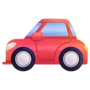 Automobile