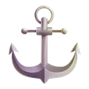 Anchor