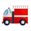 Fire_Engine Discord emoji