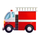 Fire_Engine