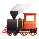 Locomotive