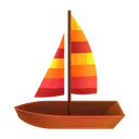 Sailboat Sailboat