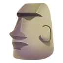 Moai Moai