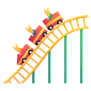 Roller_Coaster