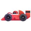 Racing_Car