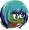 Seisega