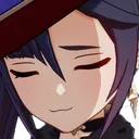 PensiveMona