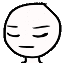 Headshake _headshake Discord Emoji