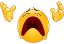 griefHD