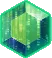 metabit