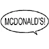 mcd1