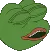 pepelepsy