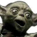 Pog