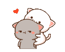 cat_love