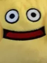 Lemonenone